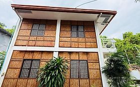 Camp Saint John Hotel La Union